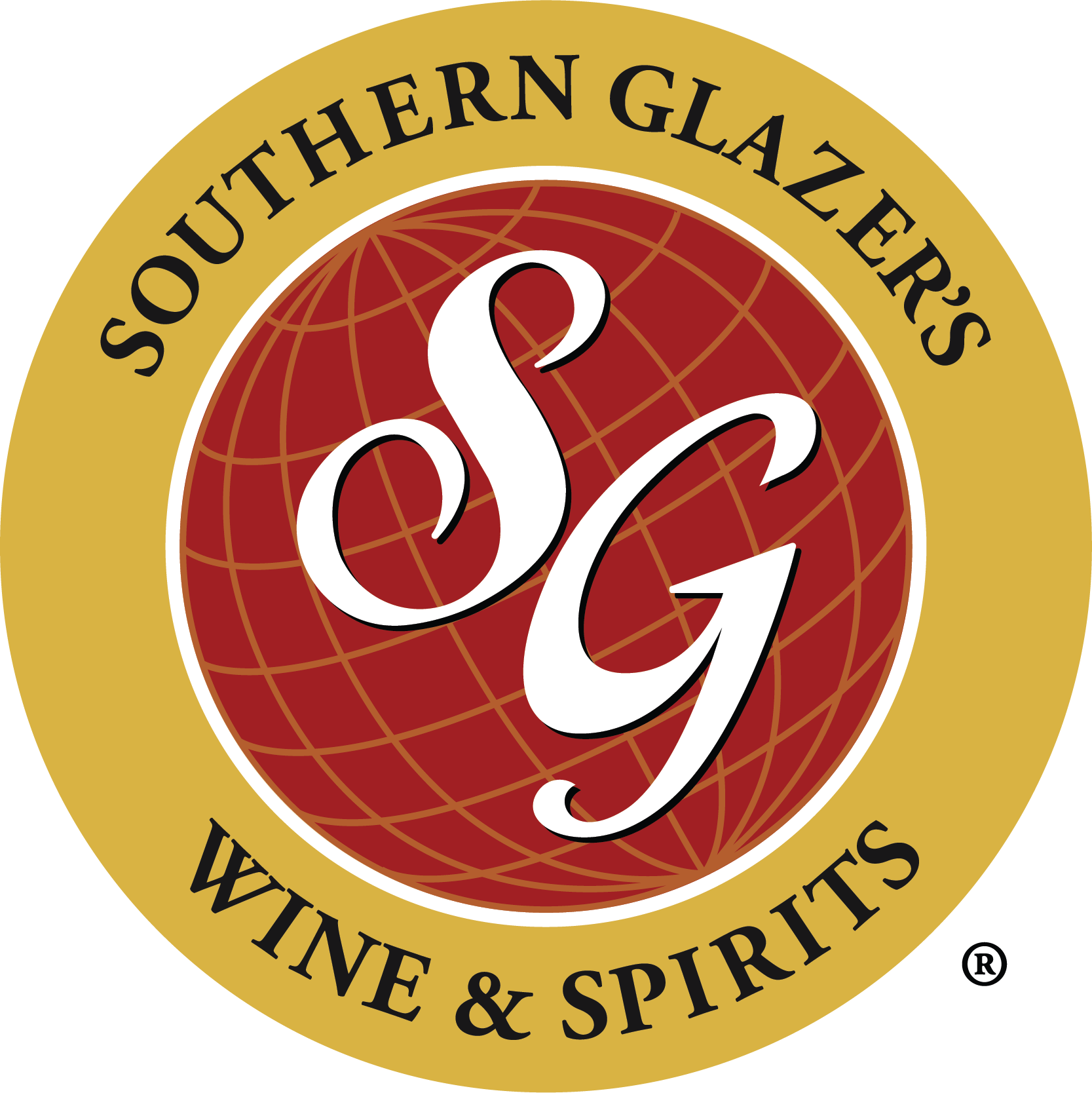 Southern Glazer's